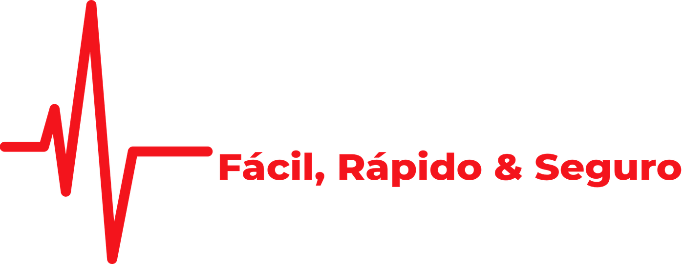 Salud en Línea
