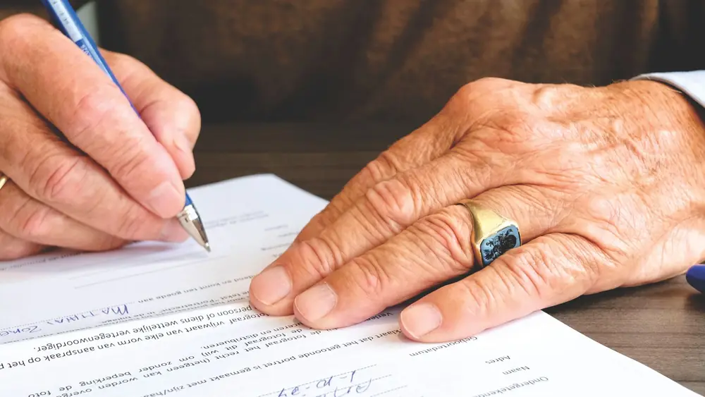 Tutelas y derechos de petición en salud